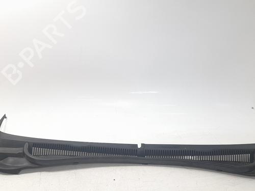 Used Scuttle panel VW TAIGO (CS1) 1.0 TSI (110 hp) 29938310