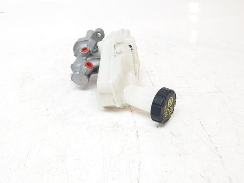 Brake master cylinder RENAULT CLIO V (B7_) 1.0 TCe 100 (B7MT) | BP20650322M77 