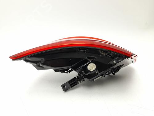 Right taillight AUDI A3 (8V1, 8VK) 1.6 TDI | BP34570054C35  - Image 5