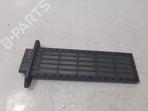 Heater resistor HYUNDAI ix35 (LM, EL, ELH)  | BP27691674M108 