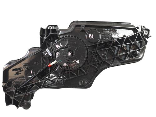 Depósito de AdBlue AUDI A3 Sportback (8YA, 8YF) [2019-2026]  32363165