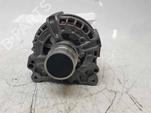 Alternator VW T-CROSS (C11, D31)  | BP29605323M7 