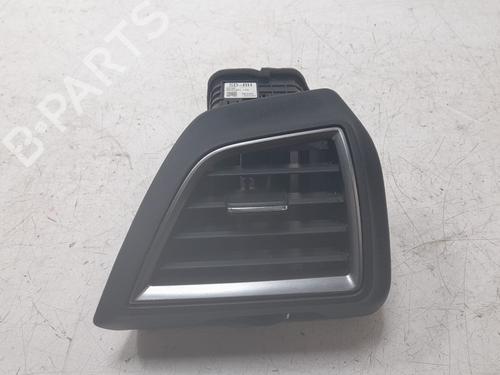 Used Air vent Air vent SUBARU XV (GT) 2.0 i AWD (GT7) (156 hp) 33856154 33856154