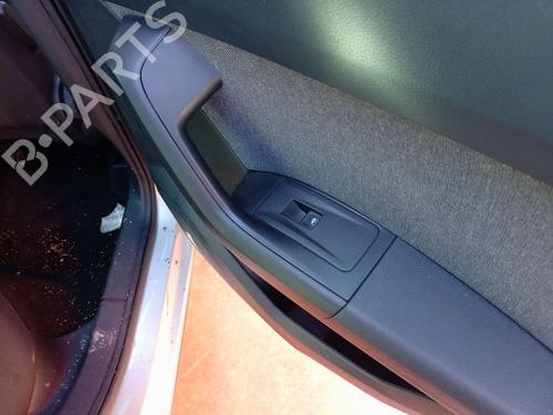 hjre-bagtil-elrude-kontakt-seat-ateca-kh7-khp-2016-32868061 main image