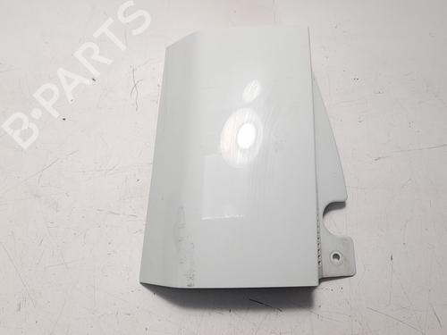 other-opel-meriva-a-mpv-x03-13130027-2003-2004-2005-2006-2007-2008-2009-2010-14202586 main image