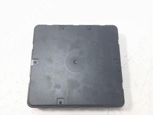 Elektronische module AUDI A4 B9 (8W2, 8WC) 2.0 TDI | BP29401311M83 