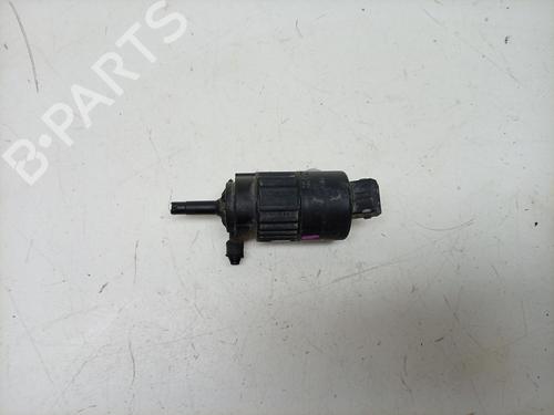 Washer pump ASTON MARTIN RAPIDE 6.0 | BP37659294E24 - Image 2