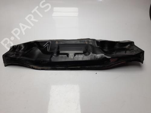 Torpedoplade AUDI A1 Sportback (8XA, 8XF) 1.4 TDI (90 hp) 10271643