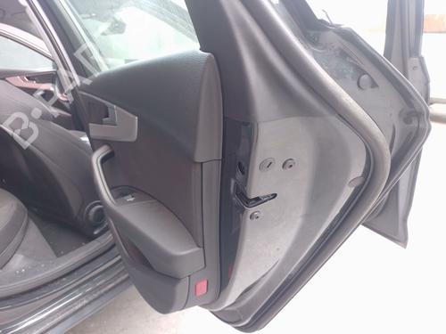 rear-right-lock-audi-a4-b9-8w2-8wc-2015-33800339 main image