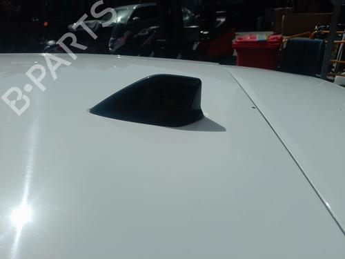 Antenne/Base Antenne/Base 38874112 38874112