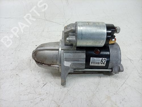 Startmotor Startmotor 32492430 32492430