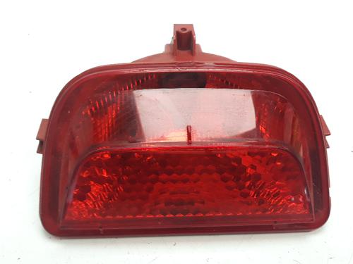 Used Third brake light Third brake light CHEVROLET MALIBU (V300) 2.0 D (160 hp) 10978766 10978766