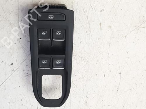 mando-elevalunas-delantero-izquierdo-vw-golf-viii-cd1-da1-2019-30168758 main image