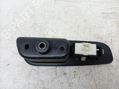 Left rear window switch JEEP RENEGADE SUV (BU, B1, BV) 1.6 CRD | BP38016475I29 - Image 3