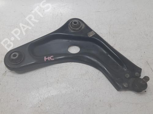 Used Left front suspension arm Left front suspension arm CITROËN C3 AIRCROSS II VAN (2C_, 2R_) PureTech 82 (110 hp) 32240464 32240464