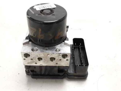 Used ABS pump VOLVO V40 Hatchback (525) T2 (122 hp) 6080972