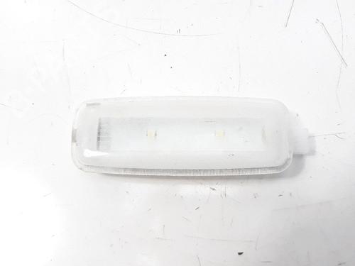 Luz interior AUDI A1 Sportback (8XA, 8XF) 1.0 TFSI (95 hp) 4H0947105D | 4H0947105D |