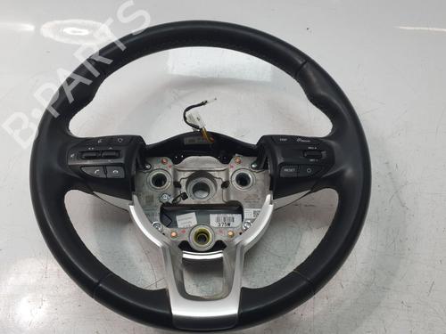 Steering wheel KIA STONIC (YB) 1.0 T-GDi | BP21148496C49 