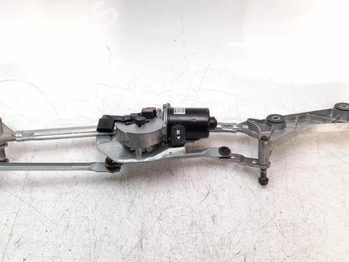 Front wiper motor MERCEDES-BENZ M-CLASS (W166) ML 250 CDI / BlueTEC 4-matic (166.004, 166.003) | BP11187889M29 