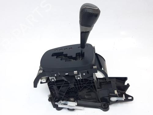 Gear lever TOYOTA YARIS (_P13_)  | BP9739411M90 