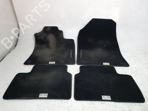 Other KIA CEED (CD) | BP36018055O1 - Image 3