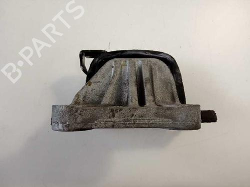 Engine mount OPEL CORSA E (X15)  | BP10272271M89 