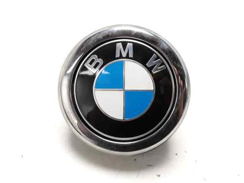 Trunk håndtak BMW 1 (F21) 118 d (143 hp) 4639848