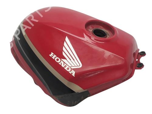 Fuel tank HONDA CBR (601cc - ) CBR 900 RR Fireblade (SC50) 17520MW7000ZC