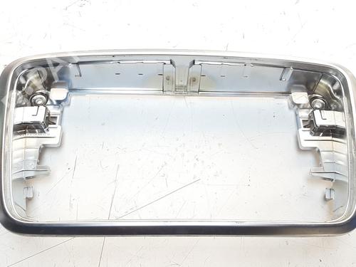 BP14200847O1 main image