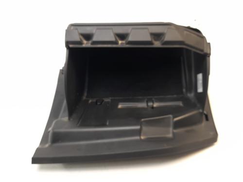 Glove box FORD FOCUS III 1.0 EcoBoost | BP8628570C95 