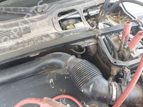 Used ABS pump LAND ROVER RANGE ROVER EVOQUE (L538) [2011-2019]  27871074