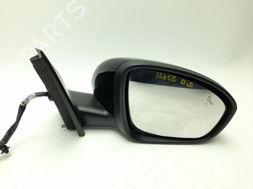 right-mirror-renault-megane-iv-grandtour-k9amn_-2016-33246503 main image