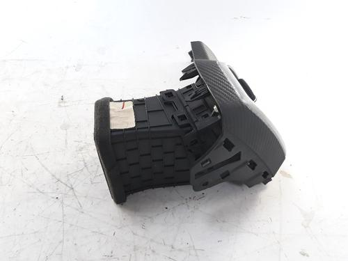 Air vent HYUNDAI TUCSON (TL, TLE)  | BP11665360I21 