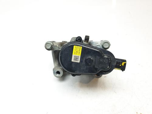 Højre bremsekaliber bag HYUNDAI KONA (OS, OSE, OSI)  | BP25755963M106 