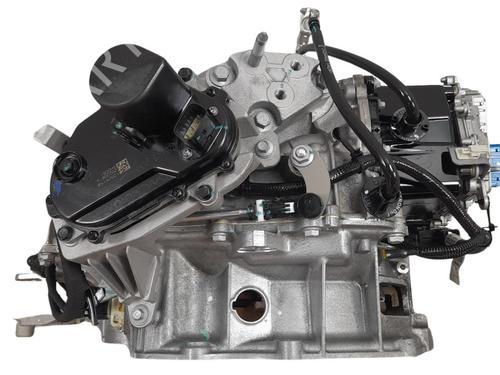 Gearbox MG MG HS  | BP22552543M3 