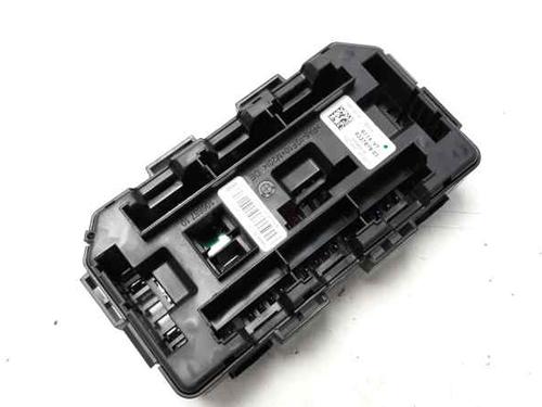 Fuse box BMW 1 (F21) 118 d | BP6411622E1 