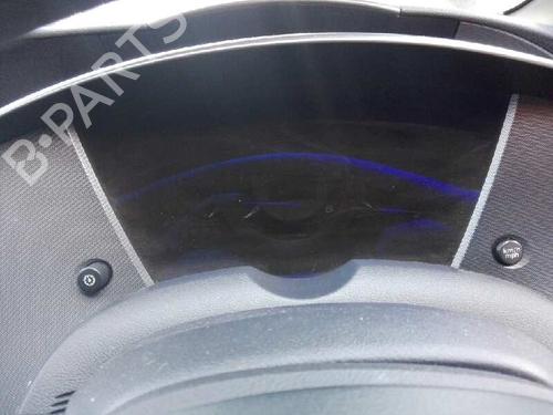 Starter HONDA CIVIC VIII Hatchback (FN, FK)  | BP1152797M8 