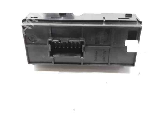 Right front window switch NISSAN JUKE (F15) 1.2 DIG-T | BP6550007I26 