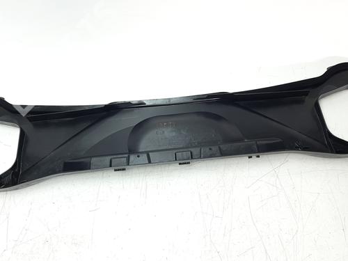 Used Scuttle panel Scuttle panel BMW 1 (E87) 118 d (122 hp) 9210766 9210766
