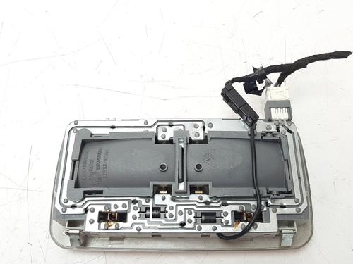 Interior roof light FIAT BRAVO II (198_) 1.9 D Multijet (198AXC1B) | BP8422746I8 
