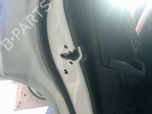 rear-left-lock-bmw-x4-g02-f98-2018-32701101 main image