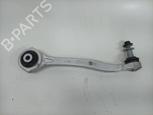 brazo-suspension-delantero-derecho-kia-ev9-mv-2023-34397588 main image