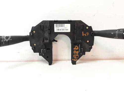 Used Switch CITROËN C4 Coupe (LA_) [2004-2013]  4952145