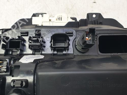 Glove box CITROËN C4 Picasso II 1.6 BlueHDi 120 | BP31063226C95 - Image 5