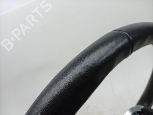 Steering wheel FORD TRANSIT COURIER B460 Box Body/MPV 1.5 EcoBlue | BP39964957C49 - Image 5