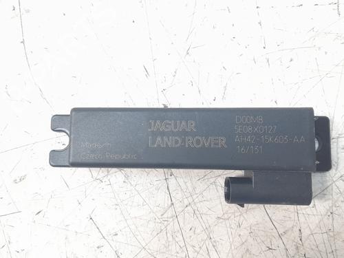 Elektronisk modul LAND ROVER DISCOVERY SPORT (L550) [2014-2025]  19936489