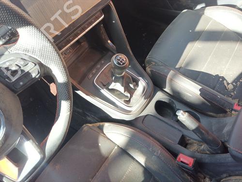 Used Gear lever MG MG ZS SUV (AZS1) 1.5 VTi (106 hp) 29020643
