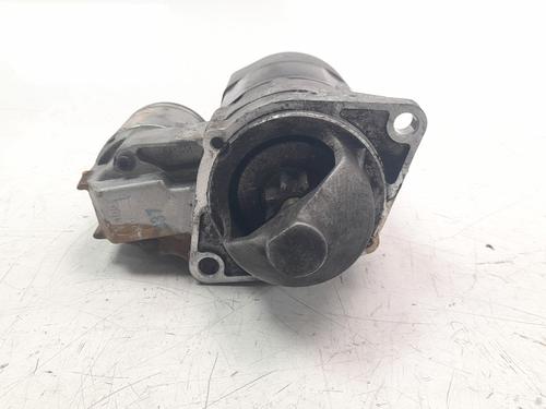 Starter MERCEDES-BENZ A-CLASS (W169)  | BP11737049M8 