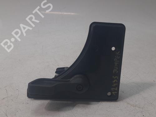 maneta-interior-delantera-derecha-citroen-jumper-ii-van-2006-32103632 main image