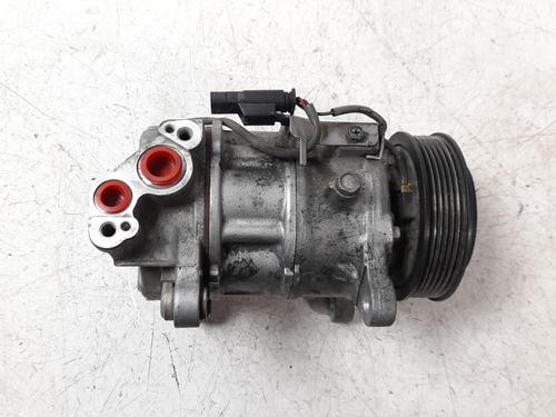 AC compressor BMW 4 Gran Coupe (F36) 420 d | BP18159422M34 